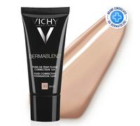 DERMABLEND FLUIDO 30 30 ML