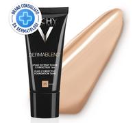 Dermablend Fondotinta Correttore 35