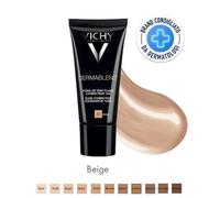 DERMABLEND FLUIDO 30 30 ML