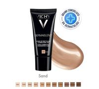 Dermablend Fondotinta Correttore 35