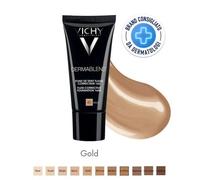 DERMABLEND FLUIDO 45 30 ML