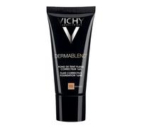 Vichy Dermablend Fondotinta Correttore N.55 Bronze Da 30 Ml