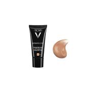 DERMABLEND FLUIDO 35 30 ML