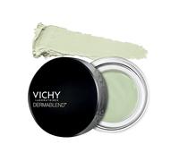 Vichy Dermablend Fondotinta Correttore Verde 4.5 G