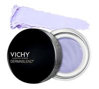 DERMABLEND CORRETTORE VIOLA PELLE SPENTA