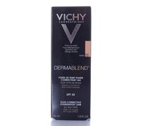 Dermablend Fondotinta Correttore 35