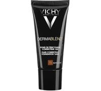 Vichy Dermablend Fondotinta Fluido Coprente Tonalità 75 da 30 Ml