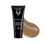Vichy Dermablend Fondotinta Fluido Coprente Tonalità 85 - 30 Ml