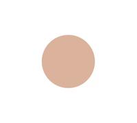 Vichy Dermablend Fondotinta Fluido Correttore 30 Beige 30ml - Fondotinta