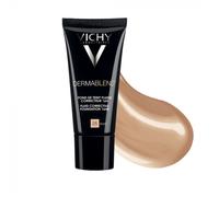 DERMABLEND FONDOT CORR 25 30ML