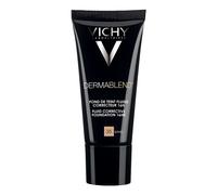 Vichy Dermablend Fondotinta Fluido SPF30 - N.35 Sand Da 30 Ml