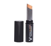 Vichy Dermablend Fondotinta Stick Correttore Macchie Sos Tonalità 55 4,5 G