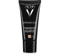 Vichy Dermablend Make Up Fluid No.30 Beige Make-Up 30 ml