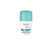 Vichy Dermo Tolerance Deodorante Roll On Per