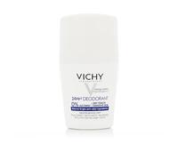 Vichy 24 Hour Dry Touch Deodorant Roll-on 50 ml