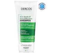 Vichy Dt Balsamo Antiforfora 200 Ml