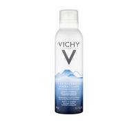 Vichy Eau Thermale Source de Vichy Spa Water 150 ml