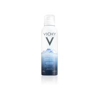 VICHY - Eau Thermale Vichy Acqua Vulcanica Mineralizzante -