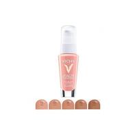 Vichy Flexilift Fondotinta Sabbia N35 30ml - Fondotinta