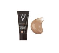Vichy Fluido Correttivo Trucco Dermablend 16H 25 Nude 30 ml - Fondotinta