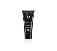 Vichy Fondotinta Correttore Fluido | Dermablend