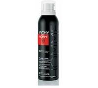 Vichy gel barba p/s150ml