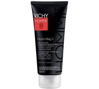 Vichy gel-doccia t 200ml
