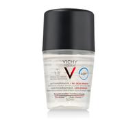 VICHY - Vichy Homme Homme Deodorante Anti macchie - Deodorante uomo