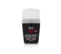 Vichy Homme Anti-Traspirante 72H Antitraspirante per Uomo, Extreme-Controle 50 ml