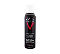 VICHY - Vichy Homme Homme Gel crema Idratante Energizzante - Crema da barba