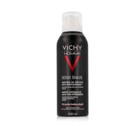 VICHY HOMME SCHIUMA DA BARBA 200 ML