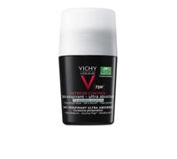 Vichy Homme Antiperspirant Deodorant 72H 50ml