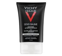 Balsamo Dopobarba - Vichy Homme Sensi-Baume After-Shave Balm 75 ml