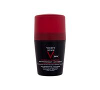 Vichy Homme Clinical Control 50Ml Per Uomo (Antiperspirant) 96H