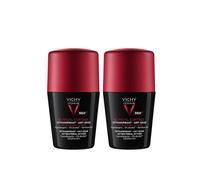 Vichy Homme Clinical Control 96H Deodorant Ball Set - Deodorante