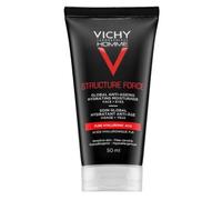 Vichy Homme crema per il viso Structure Force Complete Anti-Ageing Hydrating Moisturiser 50 ml