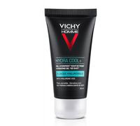 L'OREAL VICHY VICHY HOMME HYDRA COOL+VISO