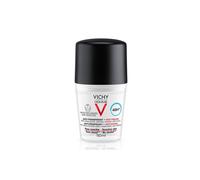 Vichy Homme Deo Anti-macchie 50 Ml
