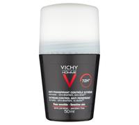 VICHY HOMME DEO ANTI-MACCHIE
