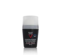 Vichy Deodorante Roll On Pelli Sensibili 50 ml