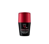 VICHY HOMME DEO CC 96H ROLL 50