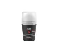 VICHY HOMME DEO ROLL-ON ANTITR