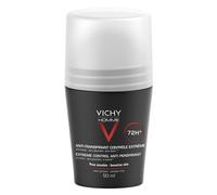 VICHY HOMME DEO ROLL-ON ANTITR