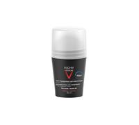 Vichy Homme Deo Roll-on Ps 50 Ml