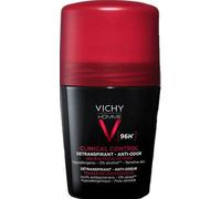 VICHY HOMME Deo Roll-On96h50ml