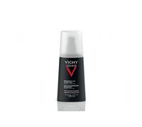 Vichy Linea Homme Deo Deodorante Uomo Vapo Ultra Fresco Anti-Cattivi Odori 100ml