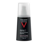 VICHY HOMME DEO VAPO 100 ML