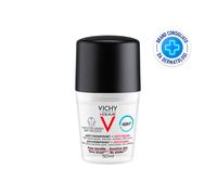 VICHY HOMME DEO ANTI-MACCHIE