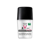 VICHY HOMME DEO ANTI-MACCHIE