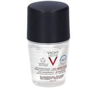 VICHY HOMME DEO ANTI-MACCHIE
